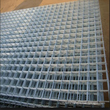 hot galvanized welded wire mesh